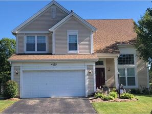 Before-After-Exterior-Siding-and-Roofing-Restorat